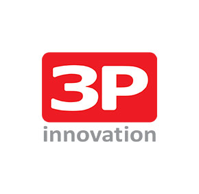 3P Innovation