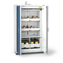 DUPERTHAL__ACTCOM-safety-storage-cabinet-STEQ-America-Image