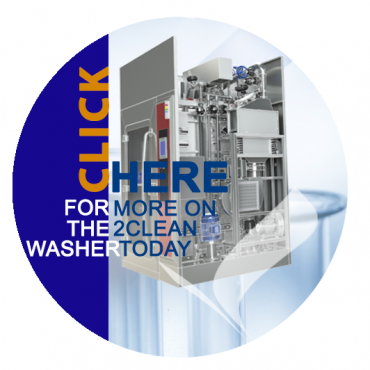 Best IBC and contact part washer 2CLEAN image_IWT_STEQ America