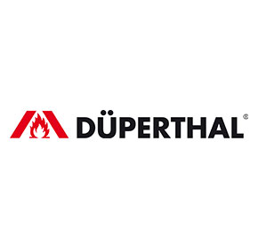Dueperthal
