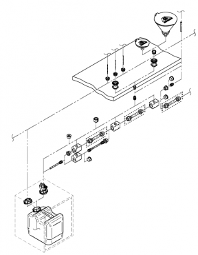 Duperthal-VisiCon-Module-Structure-STEQ-America