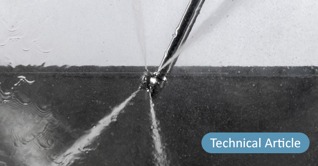 Manual Cleaning Challenges in Pharma – Solutions Inside