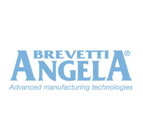 Brevetti Angela