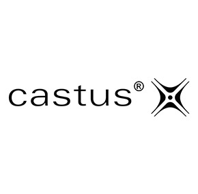 castus