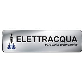 Elettraqua
