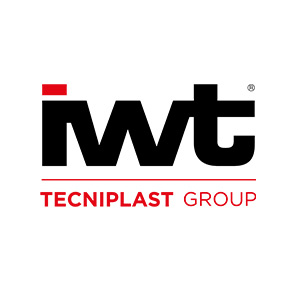 iwt