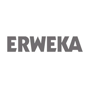 ERWEKA